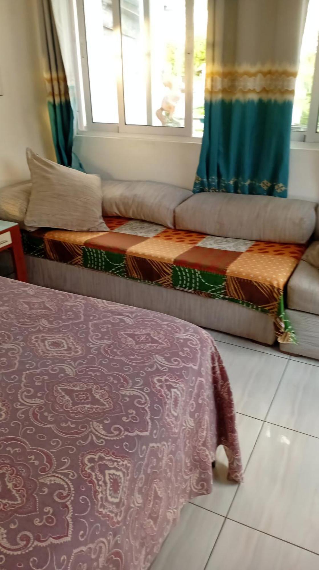 Cheerful 1 Bed Vacation Home With Tours & Facilities La Gaulette Eksteriør bilde